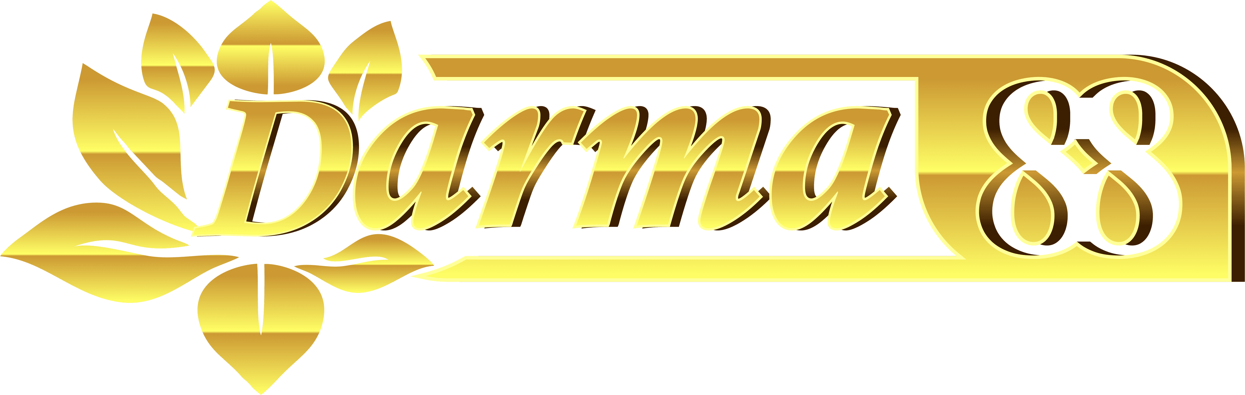 DARMA88 logo